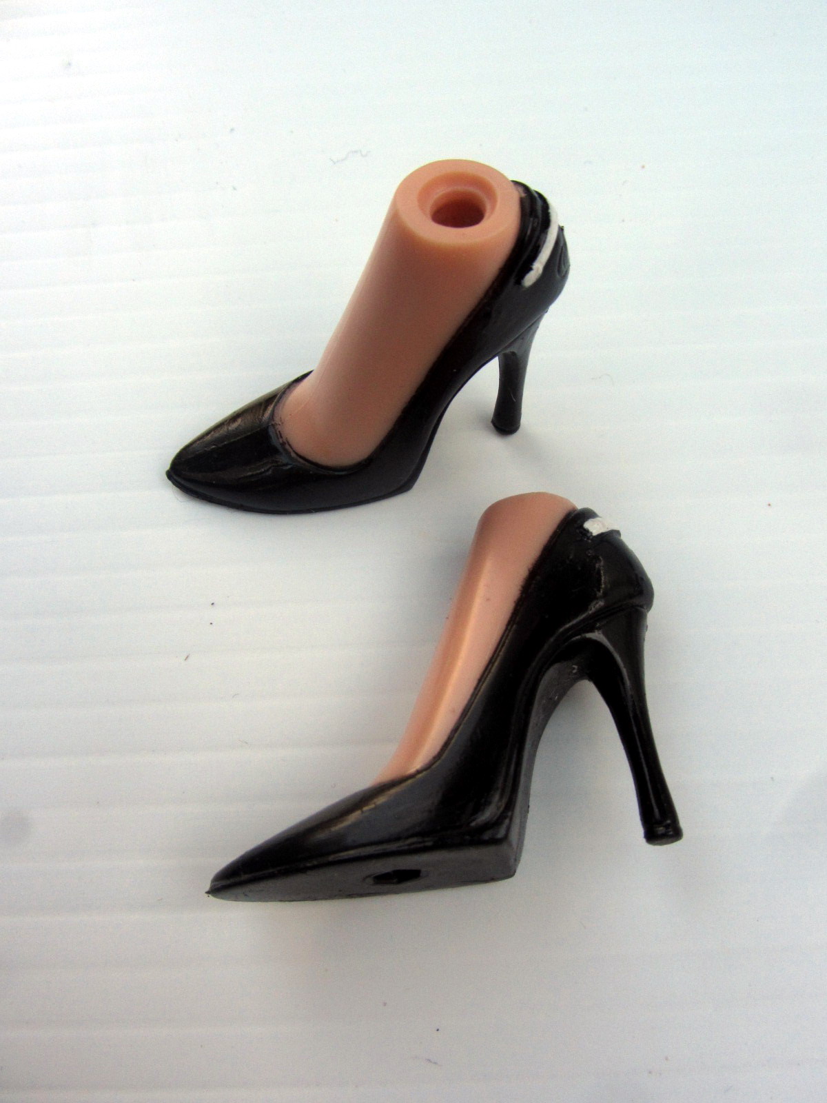 bratzdollshoesflashbackfevercloe