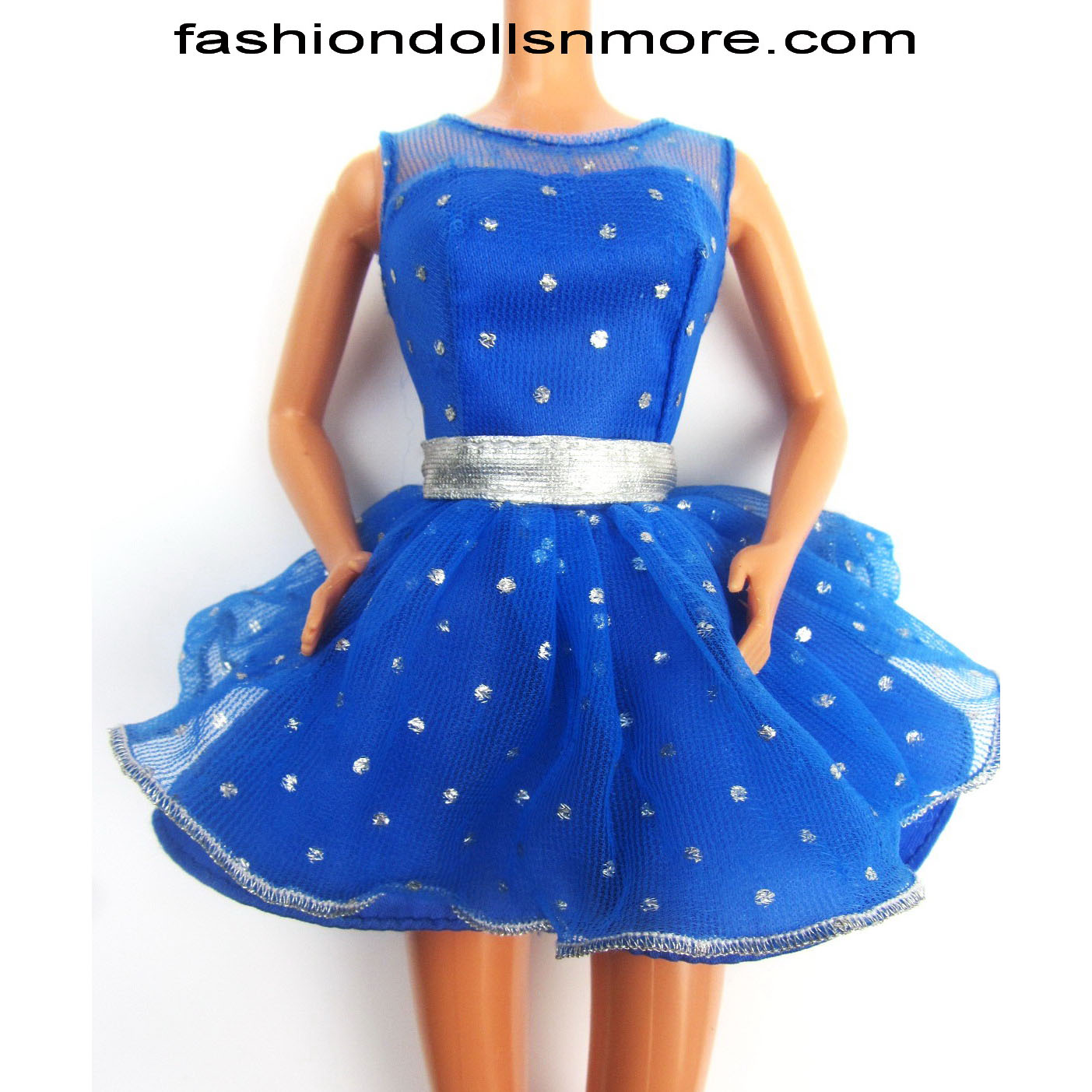 barbie blue dress costume 2023 Blue Dress Belt Outfits Halloween Carnival Suit Cosplay Costume