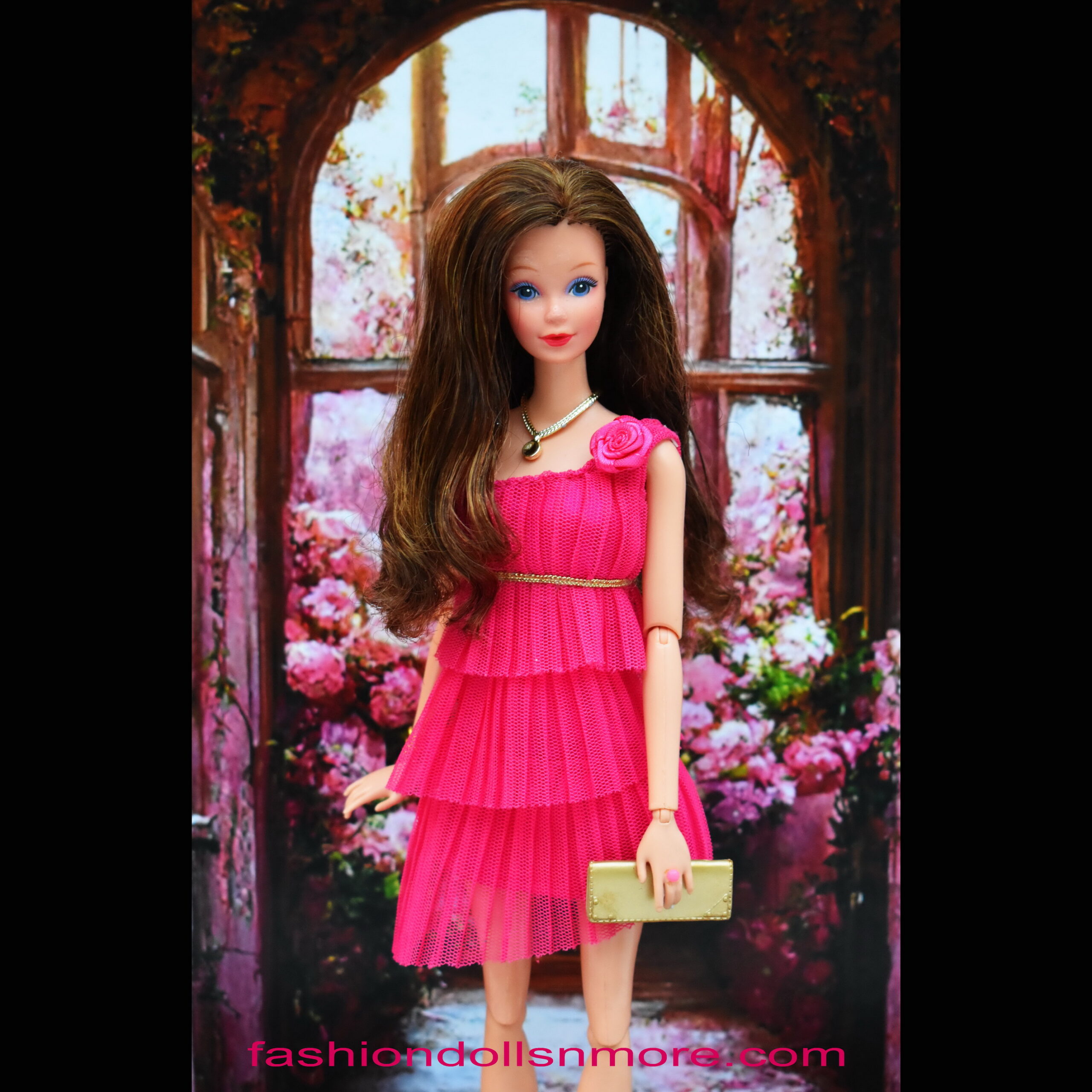 sweet-roses-pj-restyle-rebody